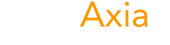 Logo de ZenAxia, agence web spécialisée dans la création de sites internet pour artisans et entreprises locales.